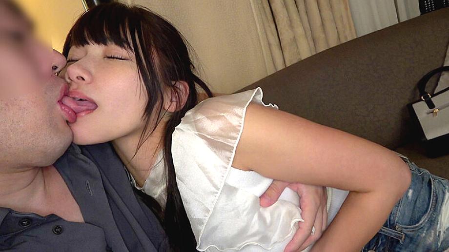 MFCT-023 JAV Films 日本語 - 01:01:00 - 01:21:00