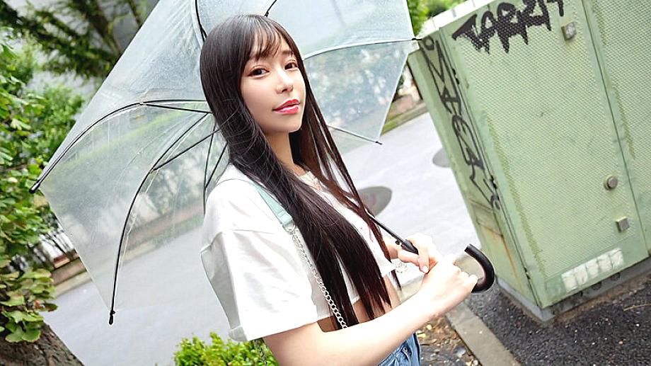 MFCT-024 JAV Films English - 00:40:00 - 01:01:00