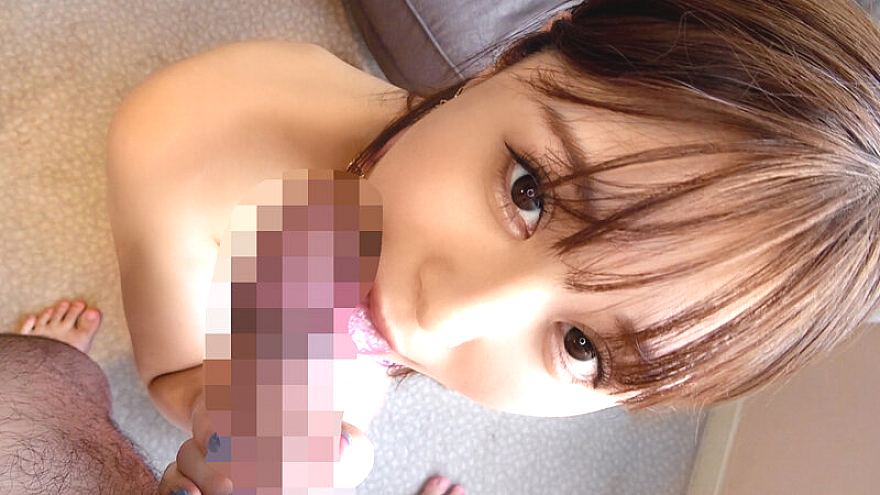 MFDZ-001 JAV Films 日本語 - 02:18:00 - 02:34:00