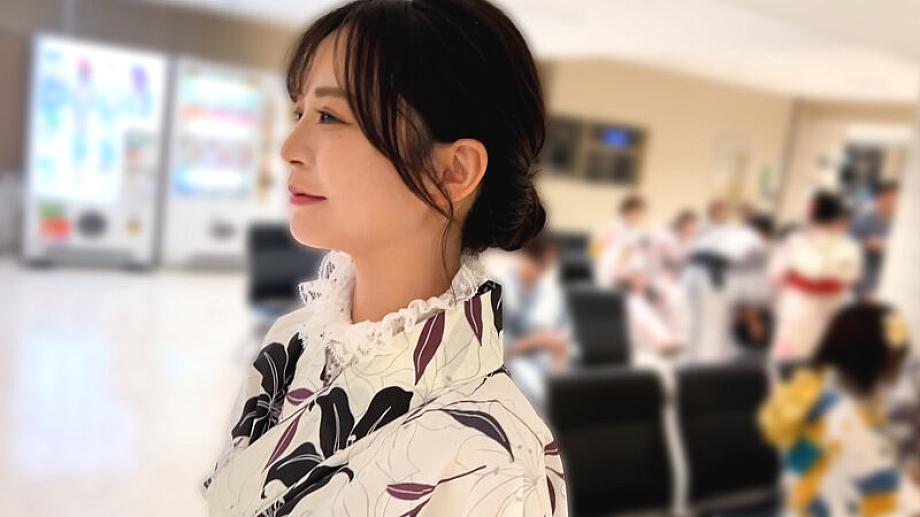 MFDZ-002 JAV Films 中文 - 00:00:00 - 00:27:00