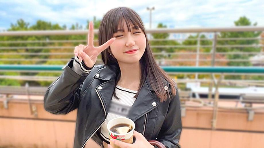 MFDZ-003 JAV Films 中文 - 00:00:00 - 00:27:00