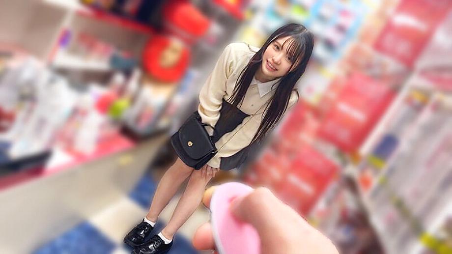 MFDZ-003 JAV Films 中文 - 00:27:00 - 00:55:00