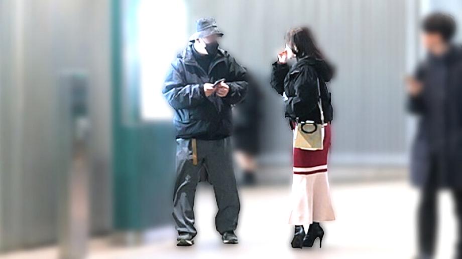 MFOZ-001 JAV Films 中文 - 00:00:00 - 00:24:00