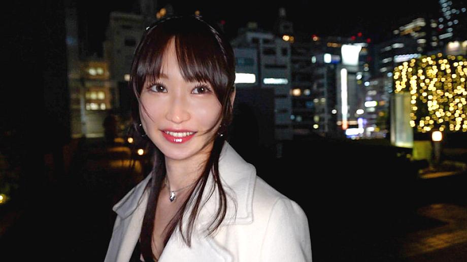 MFOZ-001 JAV Films 中文 - 00:24:00 - 00:49:00