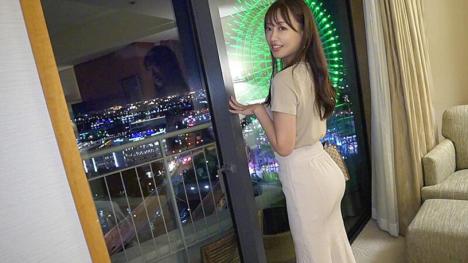 MFTZ-001 JAV Films 日本語 - 00:00:00 - 00:14:00