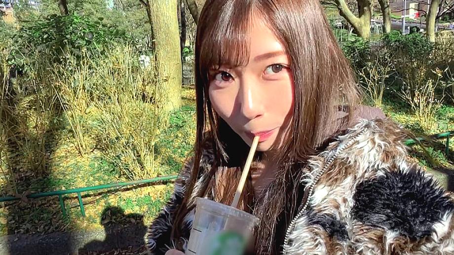 MFTZ-003 JAV Films English - 00:00:00 - 00:30:00