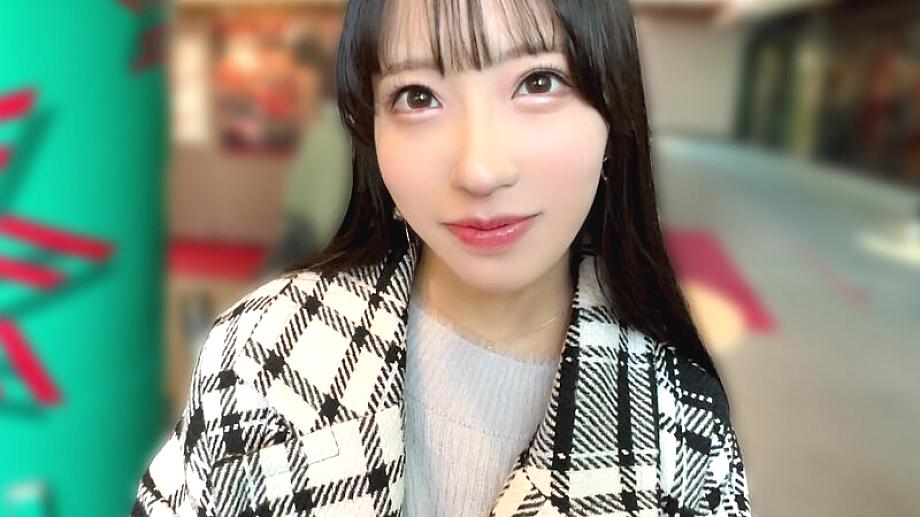 MFTZ-004 JAV Films 日本語 - 00:00:00 - 00:29:00