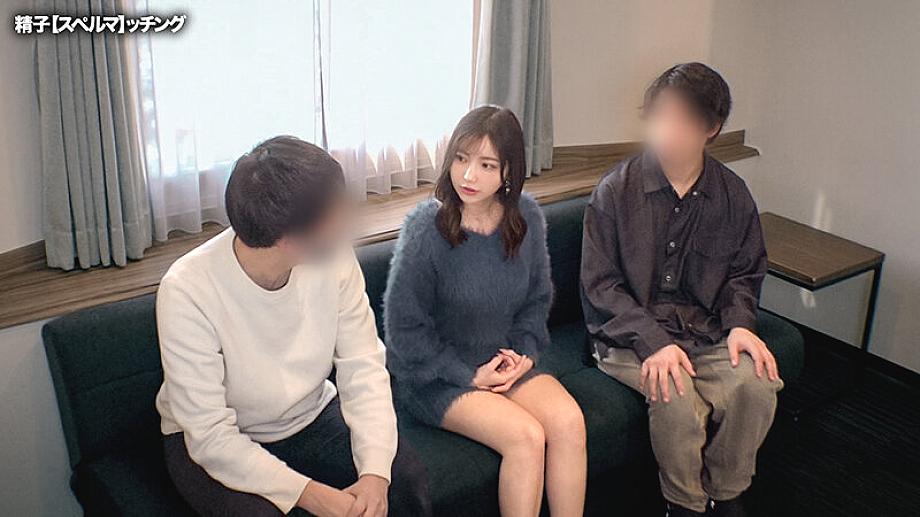 MGTD-063 JAV Films 日本語 - 00:13:00 - 00:27:00