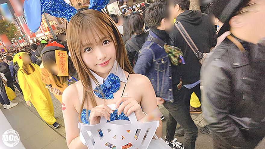 MTM-027 JAV Films 日本語 - 01:04:00 - 01:36:00