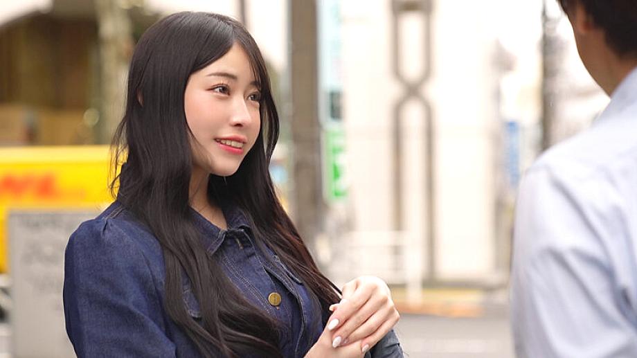 NMDZ-001 JAV Films English - 00:47:00 - 01:03:00