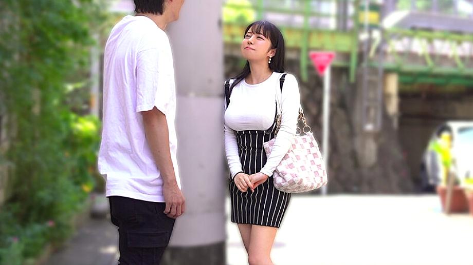 NMDZ-002 JAV Films 中文 - 00:00:00 - 00:25:00