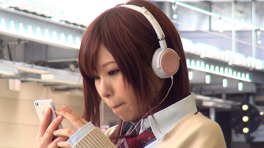 RTP-024 JAV Films 日本語 - 00:00:00 - 00:12:00