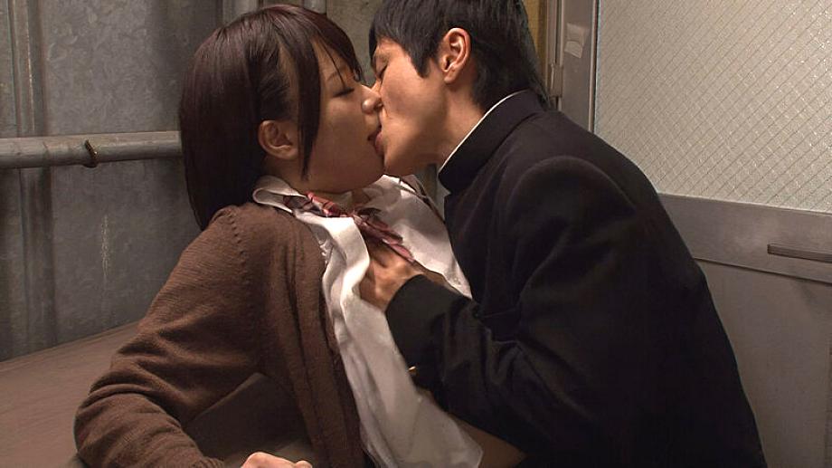 RTP-024 JAV Films 日本語 - 01:39:00 - 01:51:00
