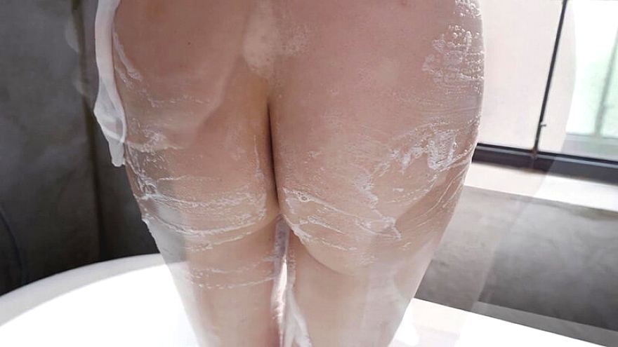 GRACE-027 JAV Films 日本語 - 00:54:00 - 01:01:00