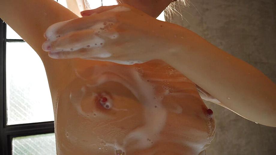 GRACE-028 JAV Films 中文 - 00:30:00 - 00:36:00