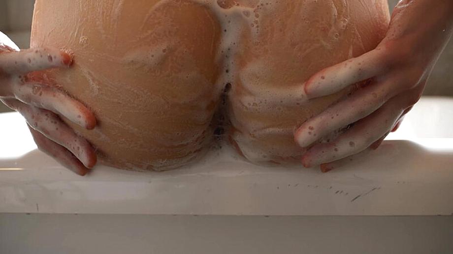 GRACE-028 JAV Films 中文 - 00:36:00 - 00:42:00