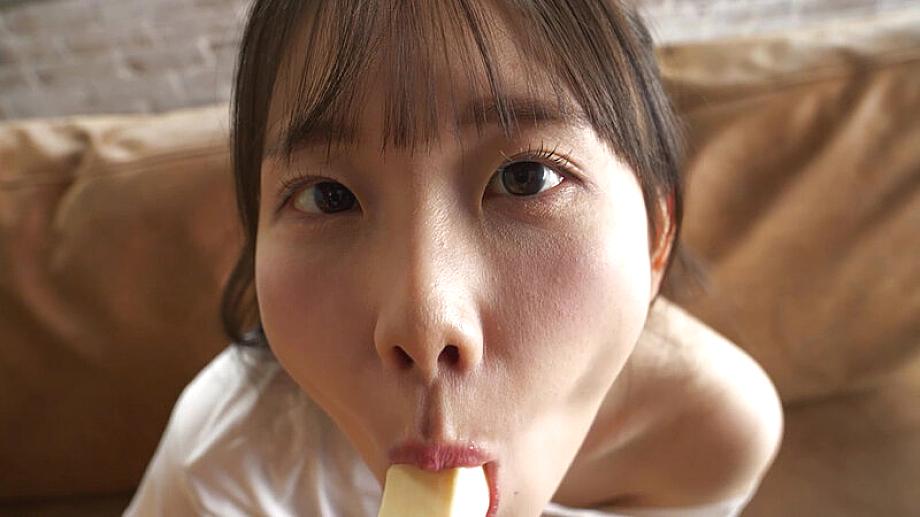 GRACE-028 JAV Films 中文 - 00:48:00 - 00:54:00