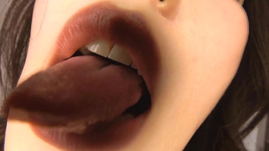 GRACE-300 JAV Films English - 01:40:00 - 01:46:00