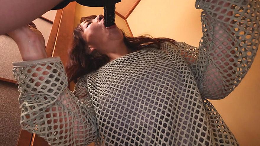 GRACE-302 JAV Films English - 00:05:00 - 00:11:00