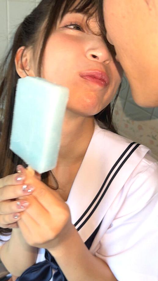 IMOFX-001 JAV Films 日本語 - 00:41:00 - 01:02:00