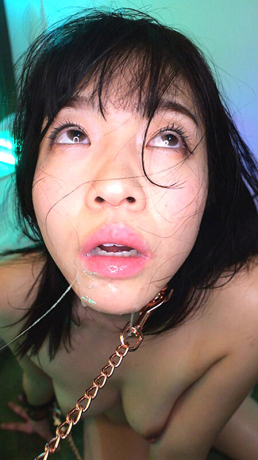 IMOFX-001 JAV Films 日本語 - 01:23:00 - 01:44:00