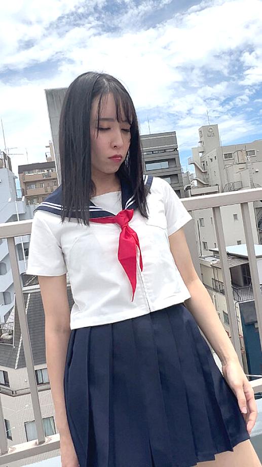 IMOFX-001 JAV Films 日本語 - 02:04:00 - 02:25:00