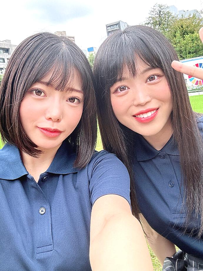 IMOFX-002 JAV Films English - 02:30:00 - 02:52:00