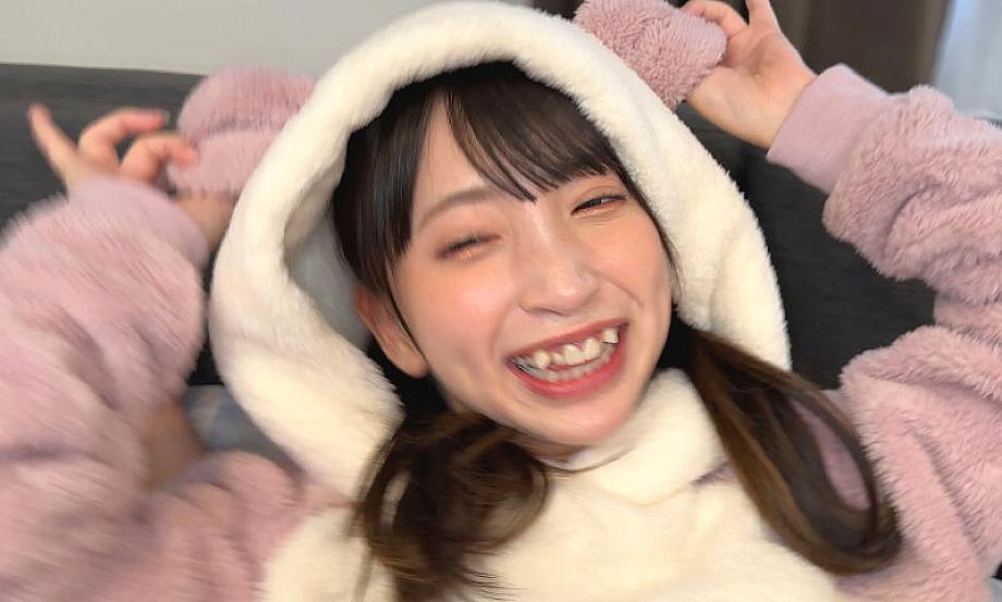 IMOFX-003 JAV Films English - 00:19:00 - 00:38:00