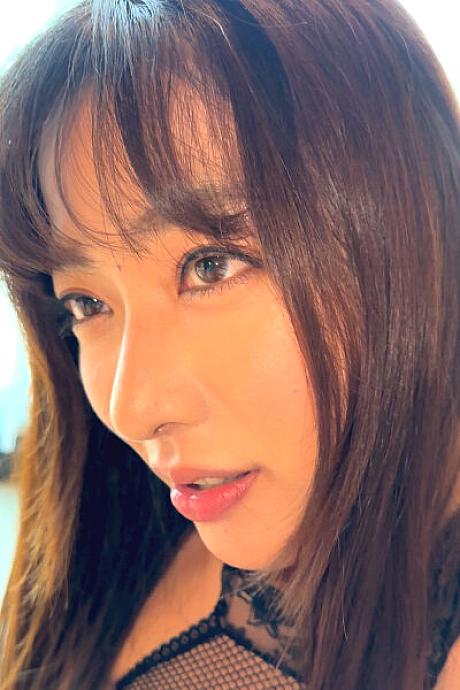 IMOFX-003 JAV Films English - 02:51:00 - 03:11:00