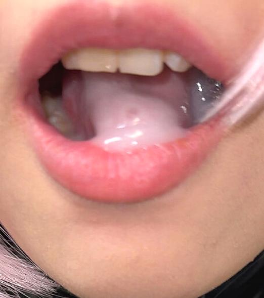 KMKFX-012 JAV Films English - 02:24:00 - 02:40:00
