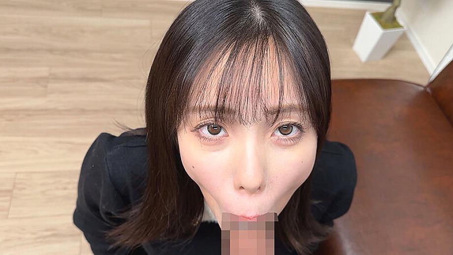 FKAW-004 JAV Films 日本語 - 03:42:00 - 03:55:00