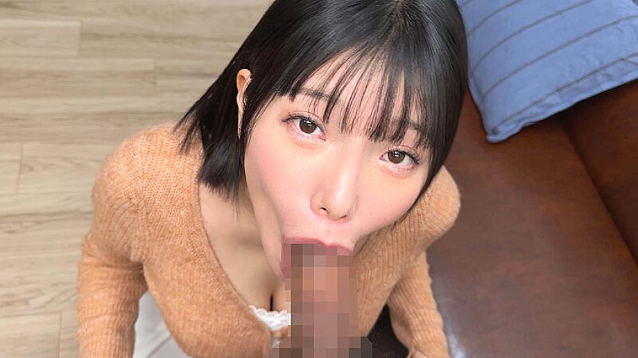 FKAW-004 JAV Films 日本語 - 00:39:00 - 00:52:00