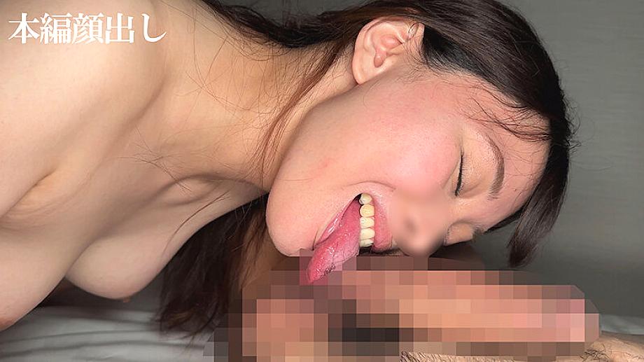 FKOS-012 JAV Films 日本語 - 00:45:00 - 00:54:00