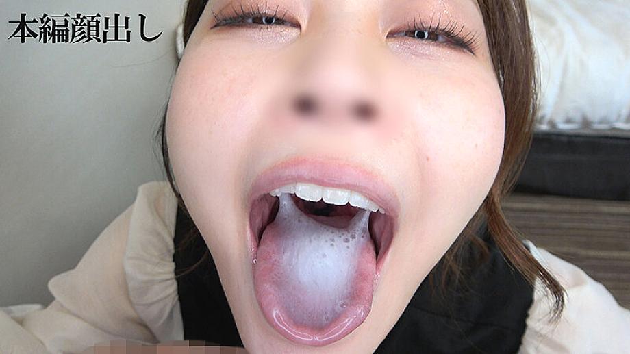 FLAB-012 JAV Films English - 00:56:00 - 01:03:00