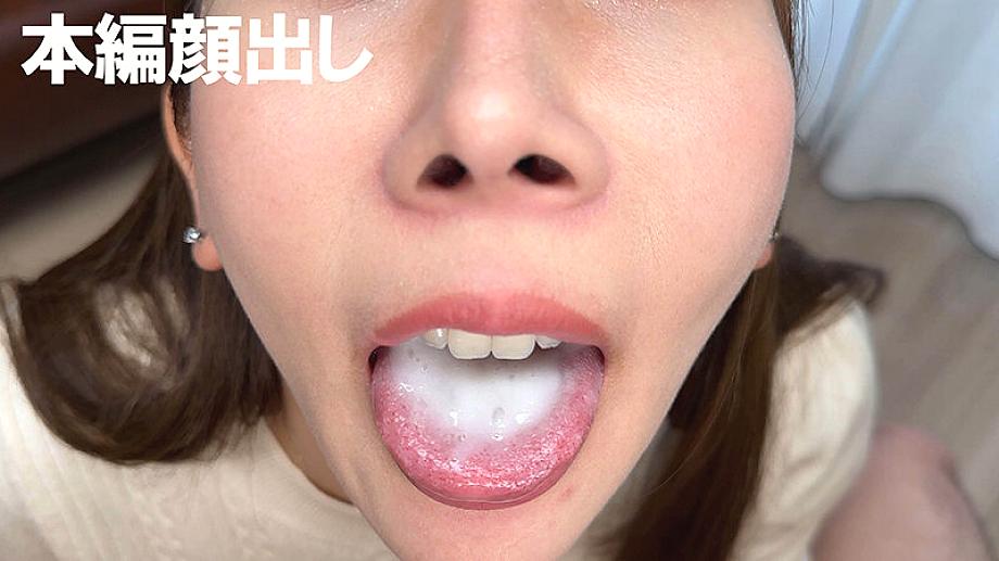 FLAB-013 JAV Films 日本語 - 02:05:00 - 02:12:00