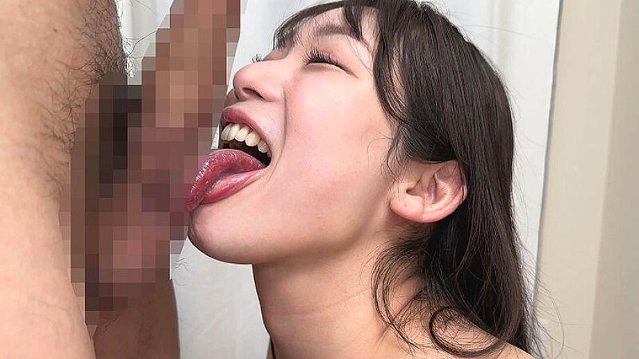 FNOFE-001 JAV Films 日本語 - 00:58:00 - 01:07:00