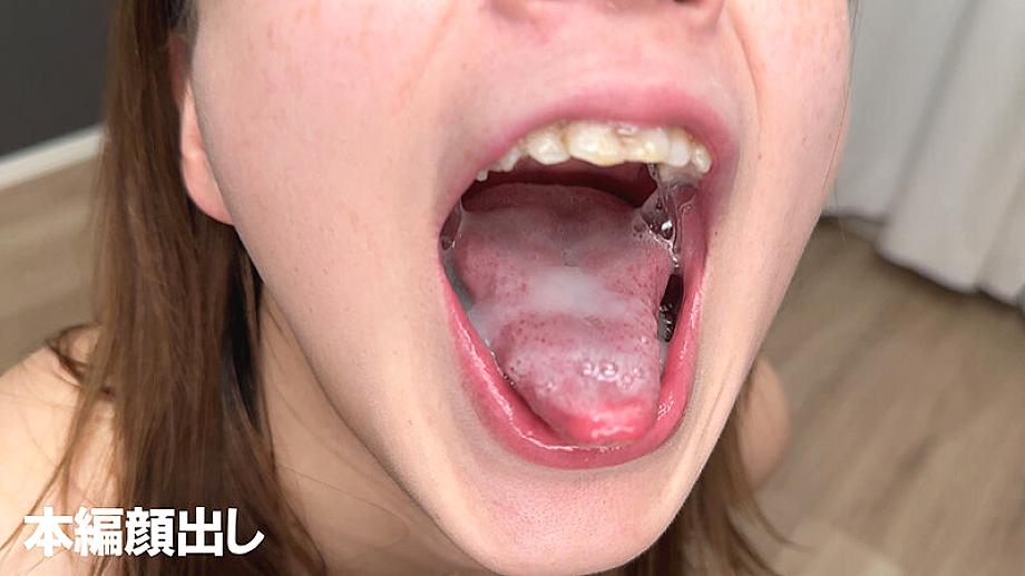 FSEI-010 JAV Films English - 02:22:00 - 02:32:00