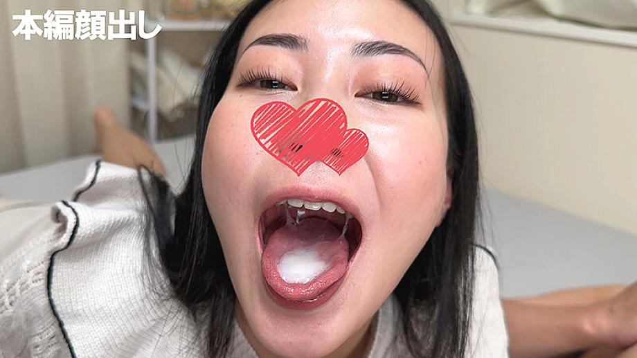 FSEI-010 JAV Films English - 03:00:00 - 03:10:00