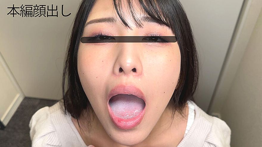 FSOKU-007 JAV Films English - 01:35:00 - 01:42:00