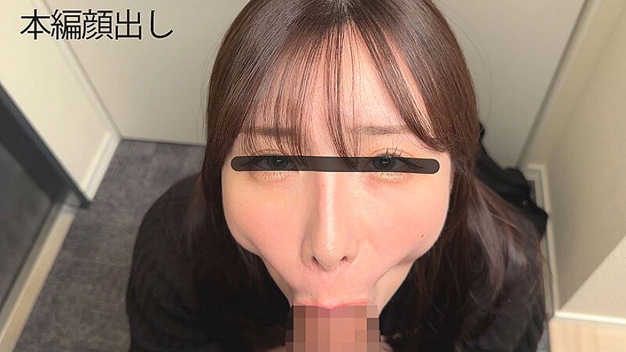FSOKU-007 JAV Films English - 00:36:00 - 00:44:00