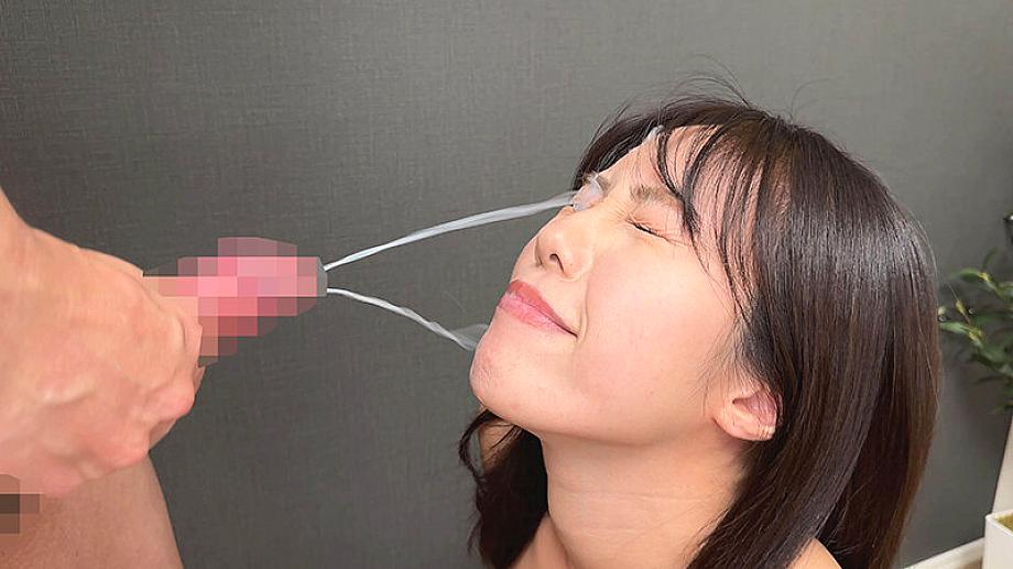 FZAA-001 JAV Films English - 00:30:00 - 00:37:00