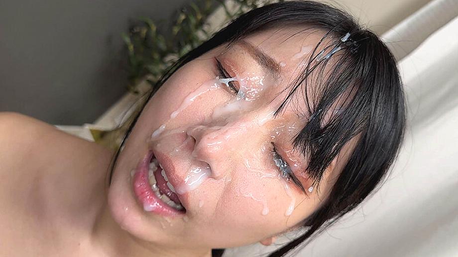 FZAA-001 JAV Films English - 00:37:00 - 00:45:00