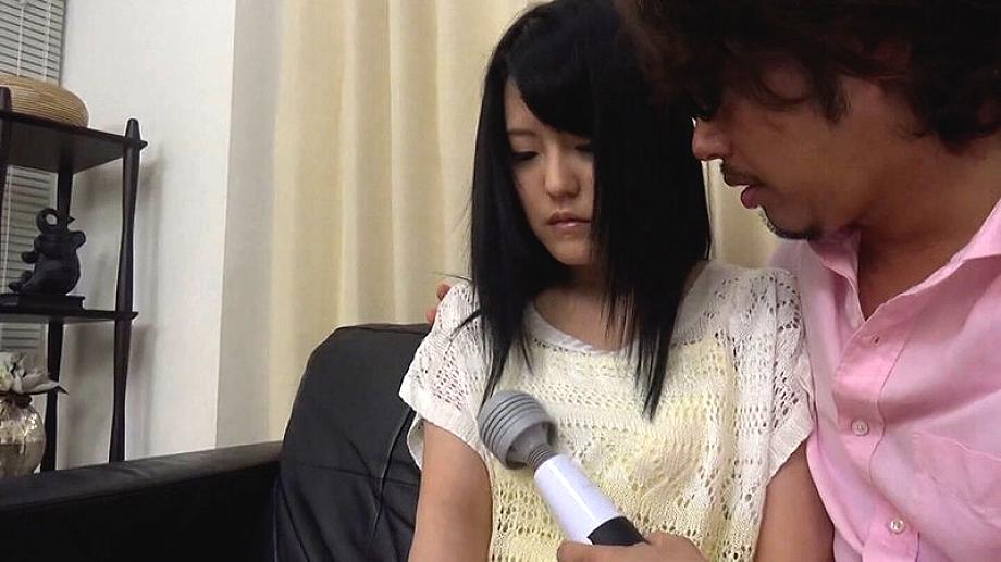 A-300006 JAV Films 中文 - 00:00:00 - 00:01:00