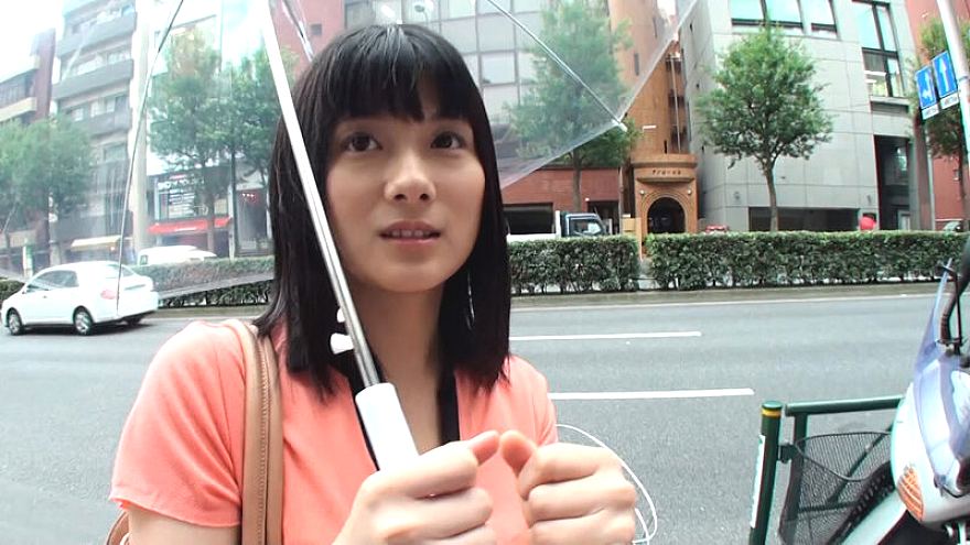 A-300007 JAV Films English - 00:00:00 - 00:01:00