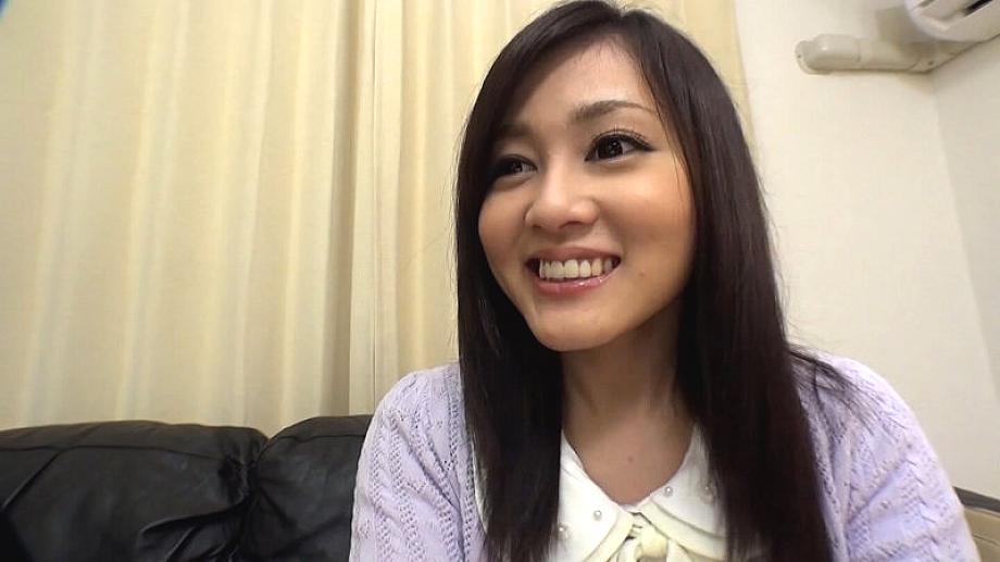 A-300009 JAV Films English - 00:00:00 - 00:01:00