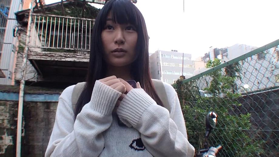 A-300012 JAV Films 中文 - 00:00:00 - 00:01:00