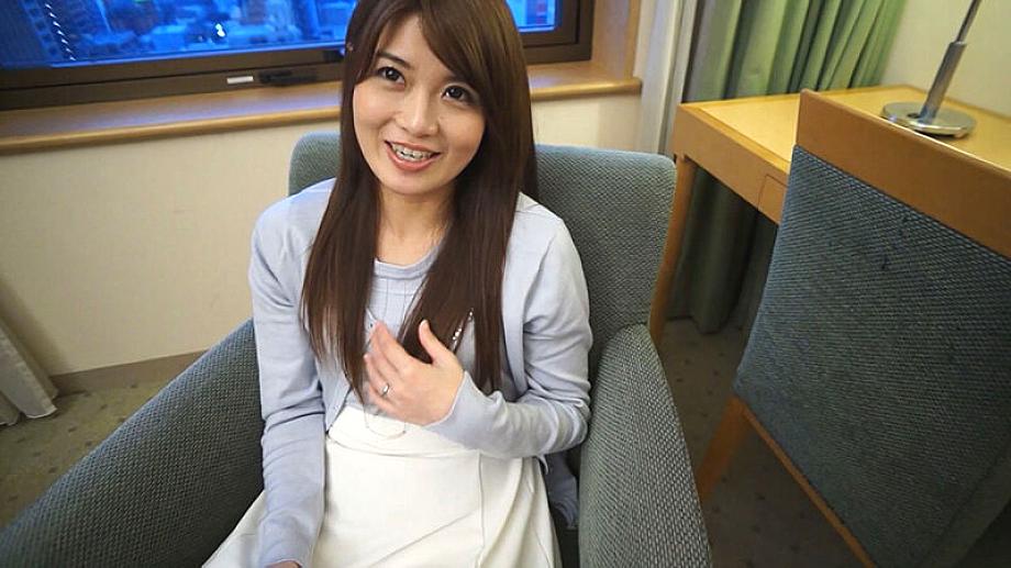 A-400002 JAV Films 日本語 - 00:00:00 - 00:01:00