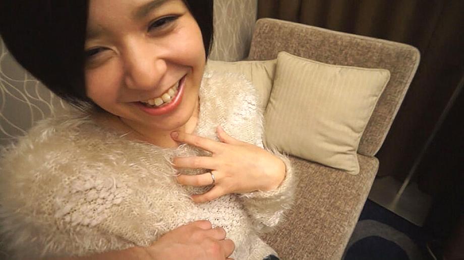 A-400010 JAV Films 中文 - 00:00:00 - 00:01:00