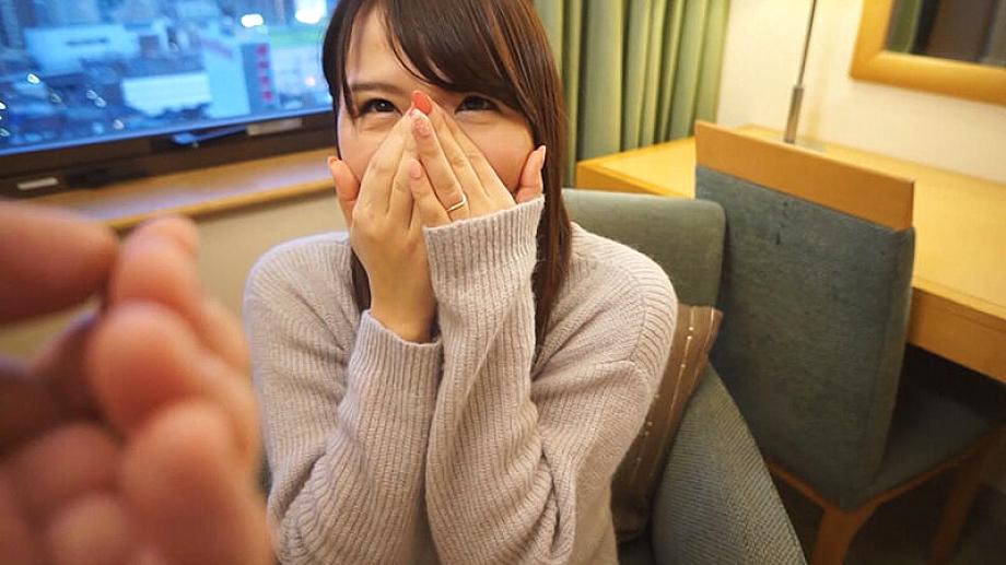 A-400011 JAV Films English - 00:00:00 - 00:01:00