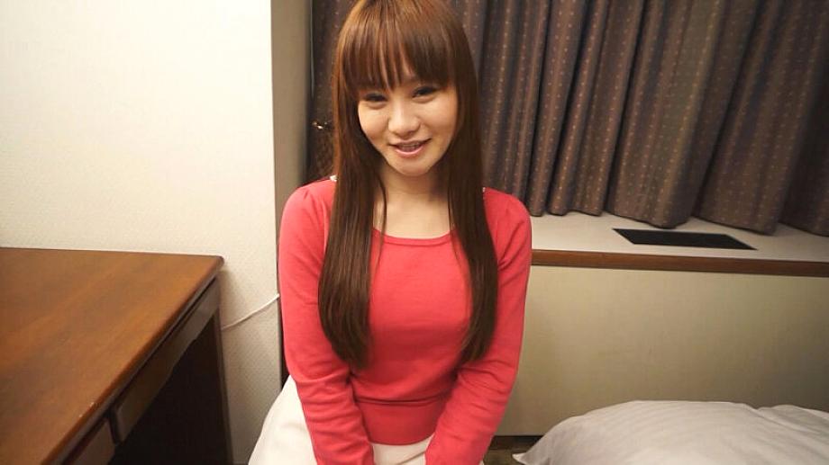 A-400012 JAV Films 中文 - 00:00:00 - 00:01:00